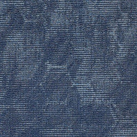 Ковровая плитка Apoluza Ocean Ocean фото 1 | FLOORDEALER